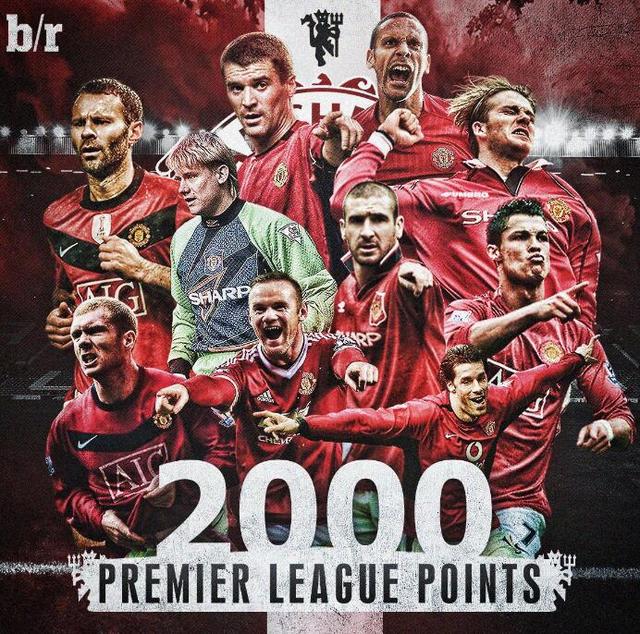 及在每个球 及在每个球