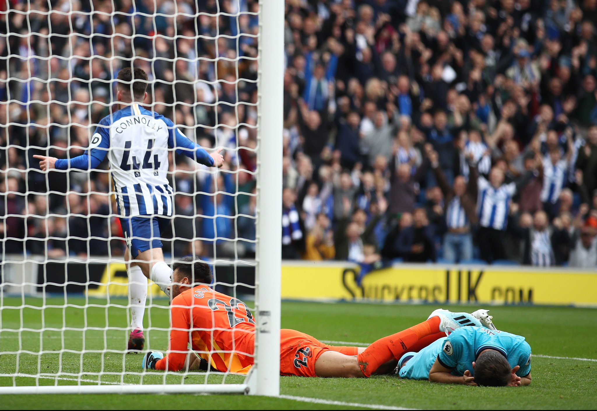 这些助教真 这些助教真