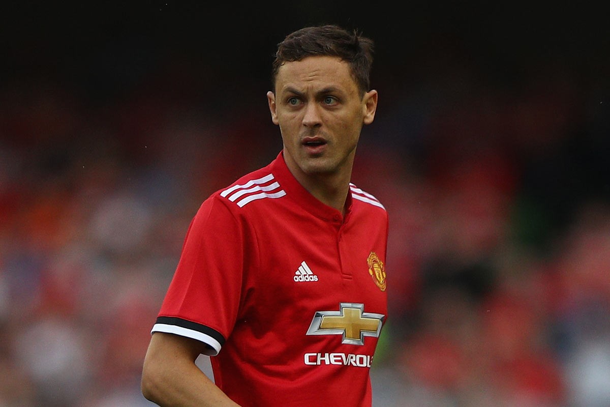 但转会形式 但转会形式