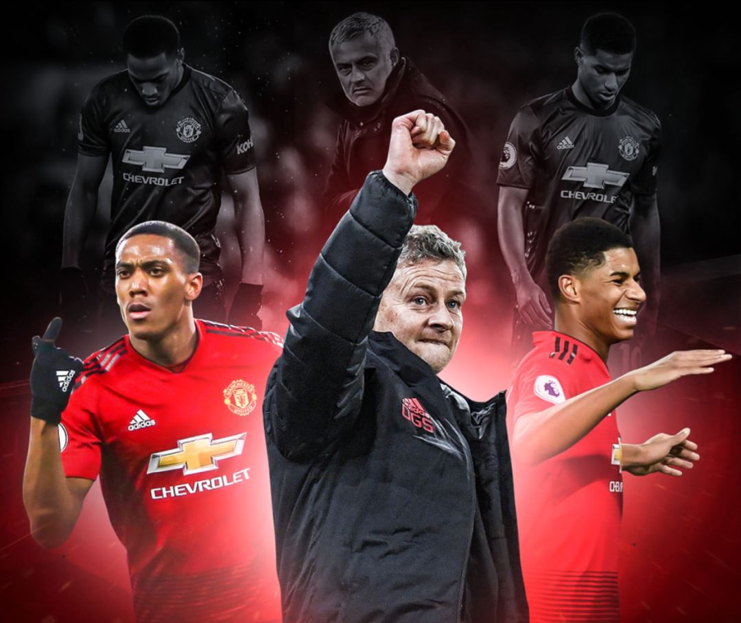 从历史角度 从历史角度