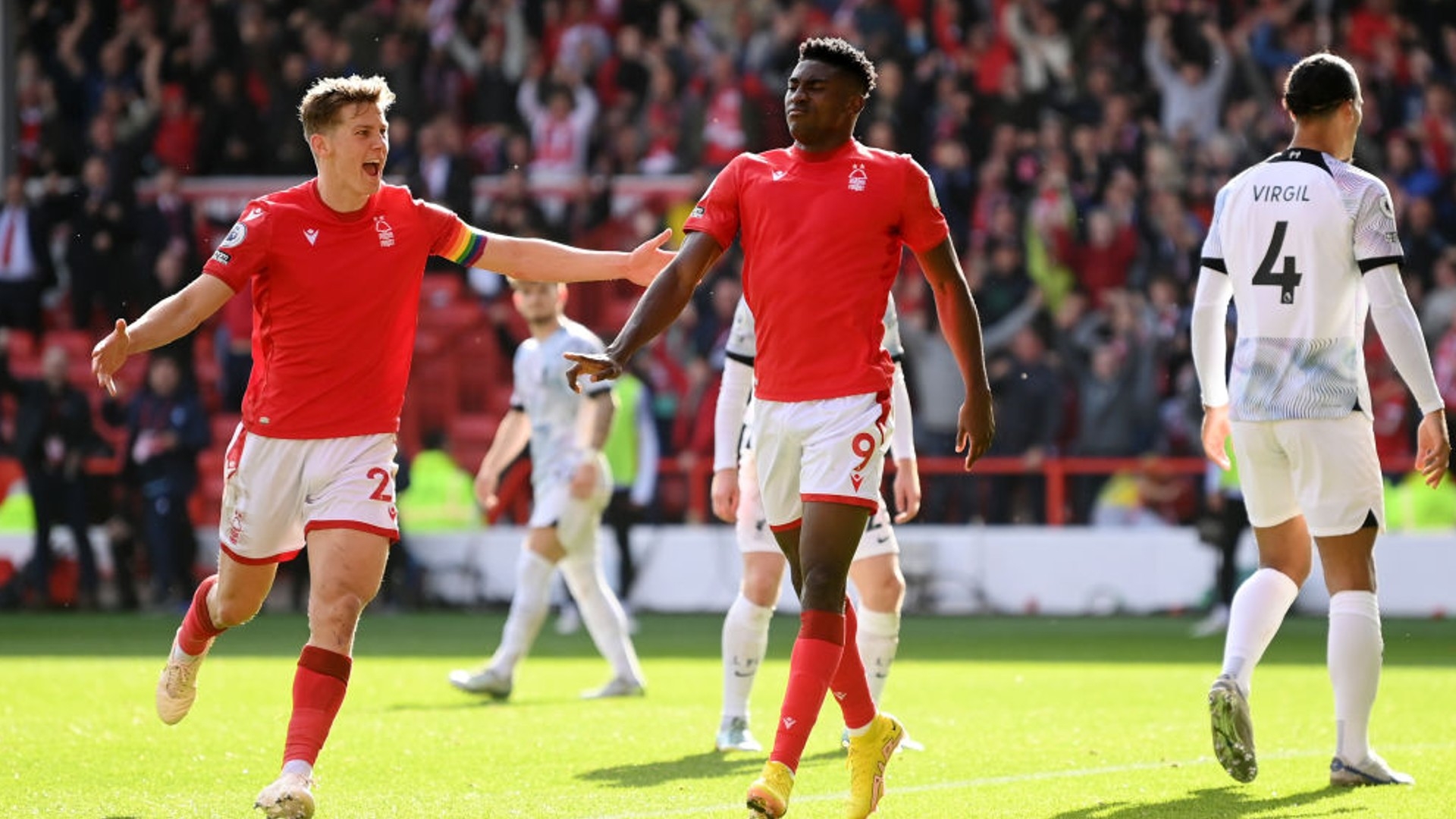 都有其独特 都有其独特