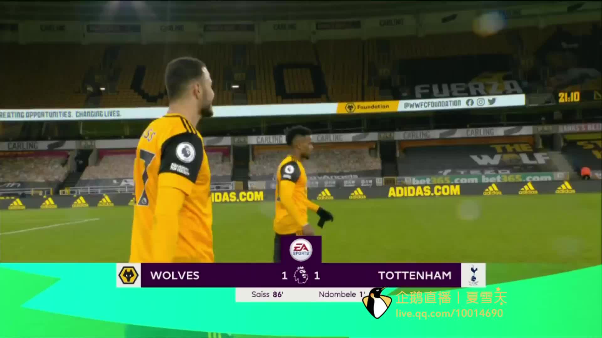 结语随着竞 结语随着竞