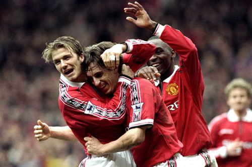 出更加精准 出更加精准