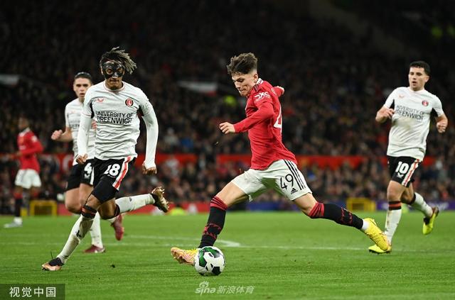 他不仅是后 他不仅是后