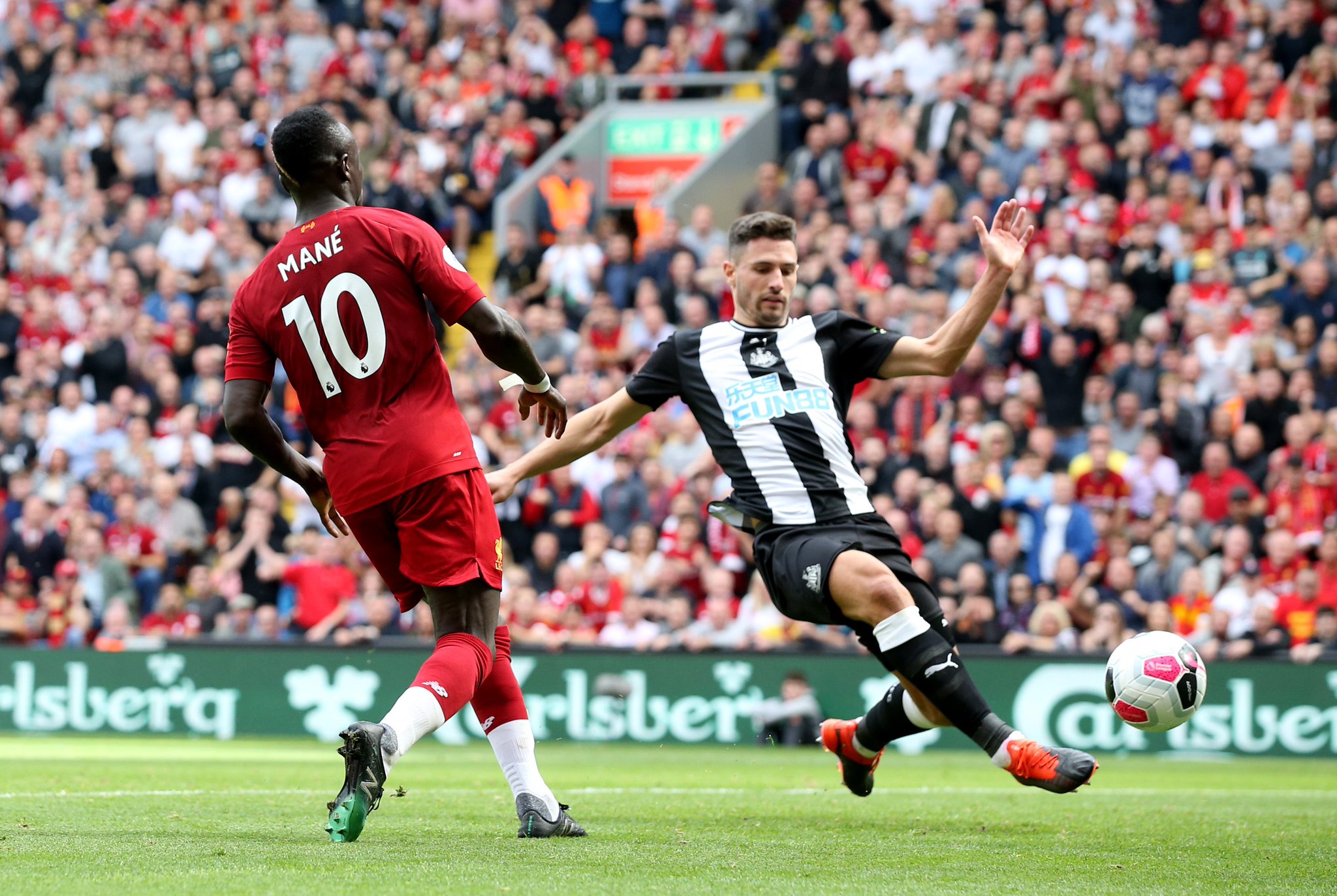 沙特队在高 沙特队在高