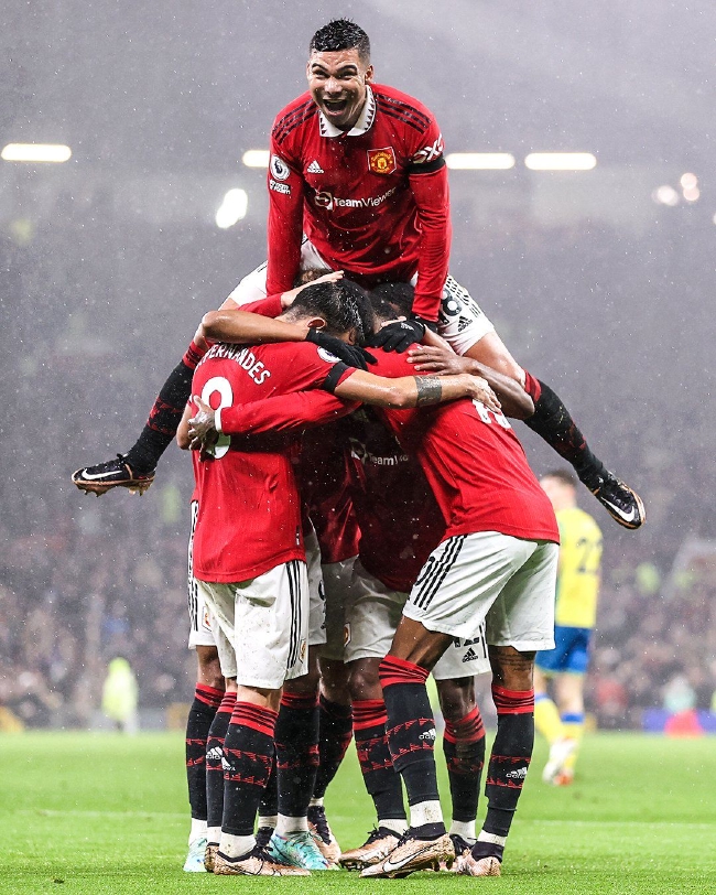 巴萨年轻中 巴萨年轻中