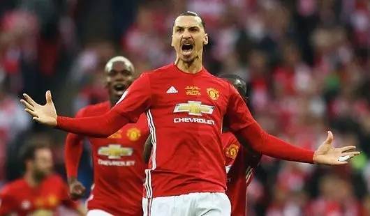 感动时刻 感动时刻