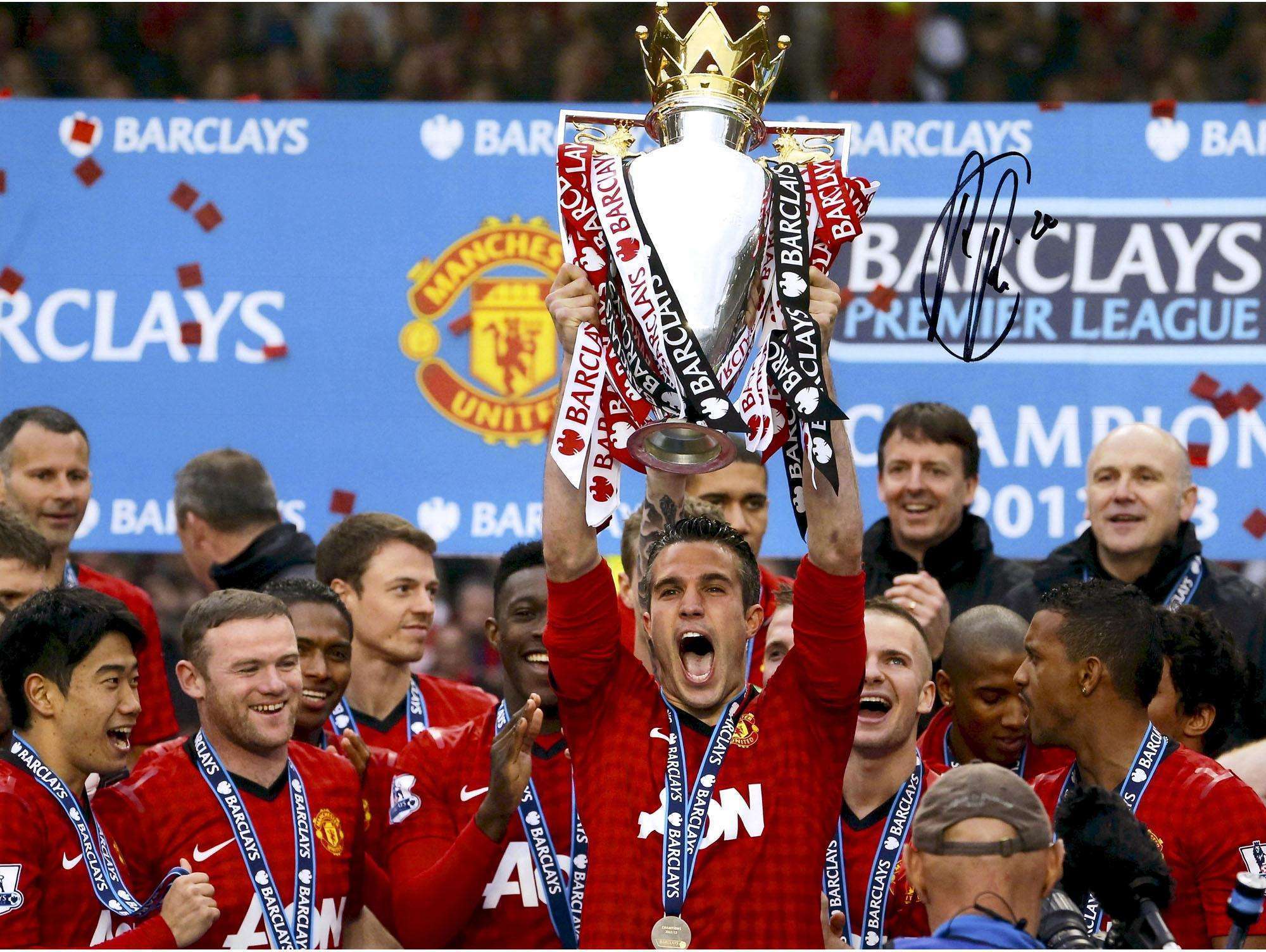 [图]世预赛-奥亚萨瓦尔破门 西班牙2-2土耳其