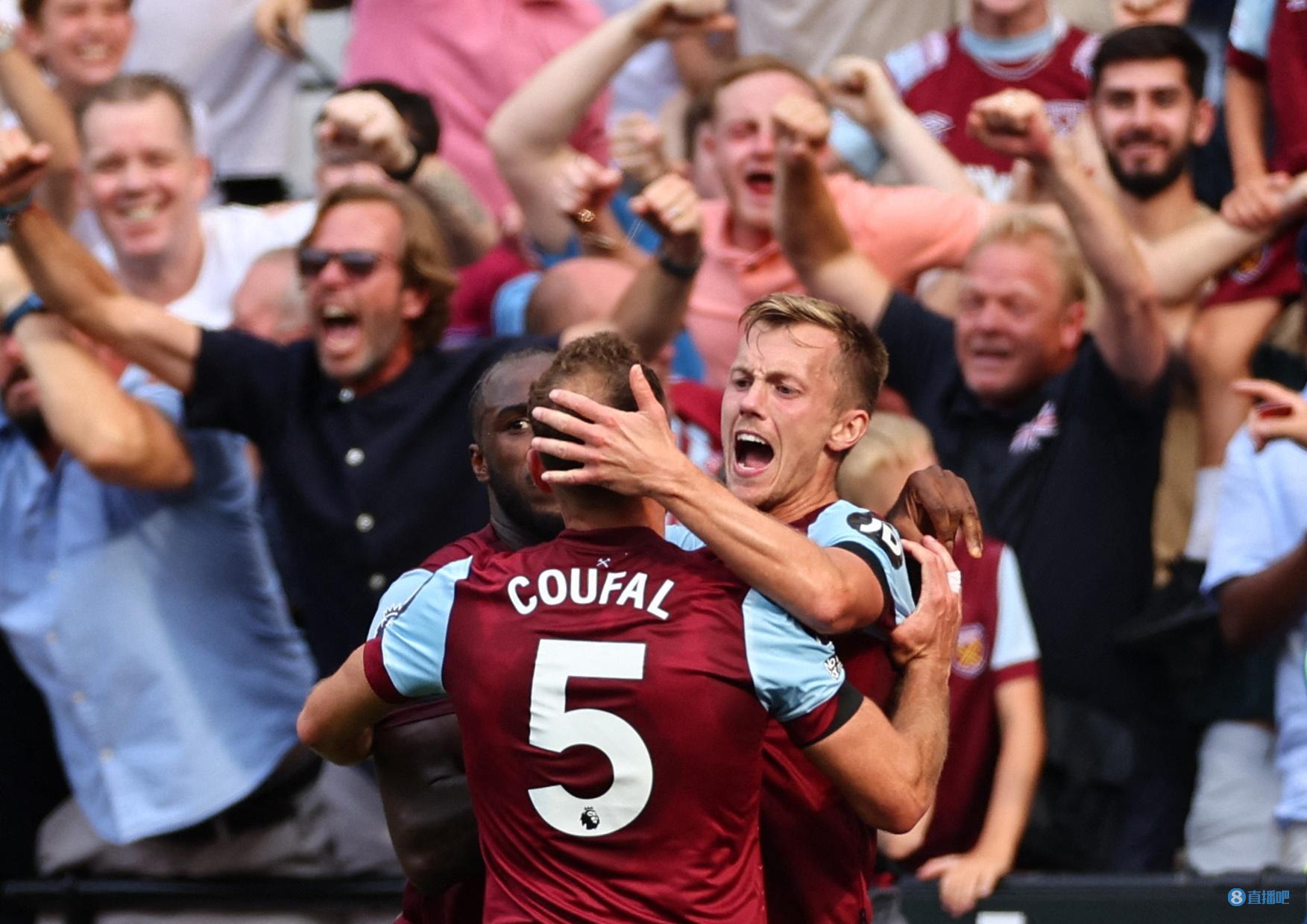 [CBA]季后赛4月23日：深圳VS辽宁 沈梓捷集锦.