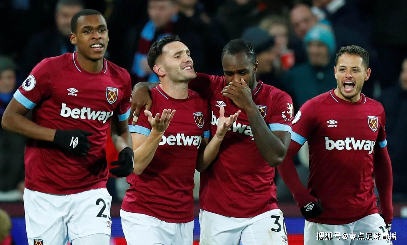 有拼劲但差距大，国足队内人士：我们球员的基本功还是太差.